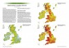 Atlas of British and Irish Bryophytes (2 volume set)