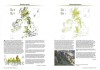 Atlas of British and Irish Bryophytes (2 volume set)