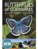 Butterflies of Cornwall