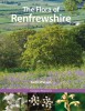 The Flora of Renfrewshire