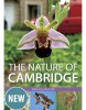The Nature of Cambridge