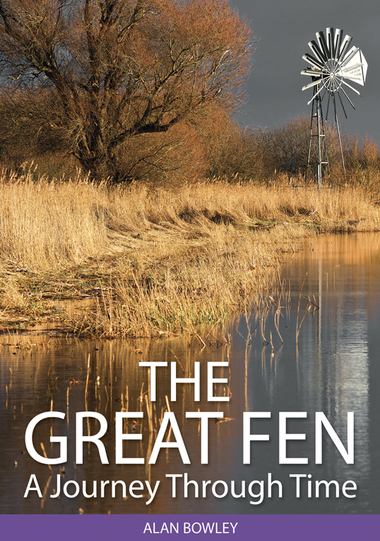 The Great Fen