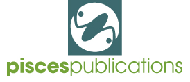 pisces-publications-logo