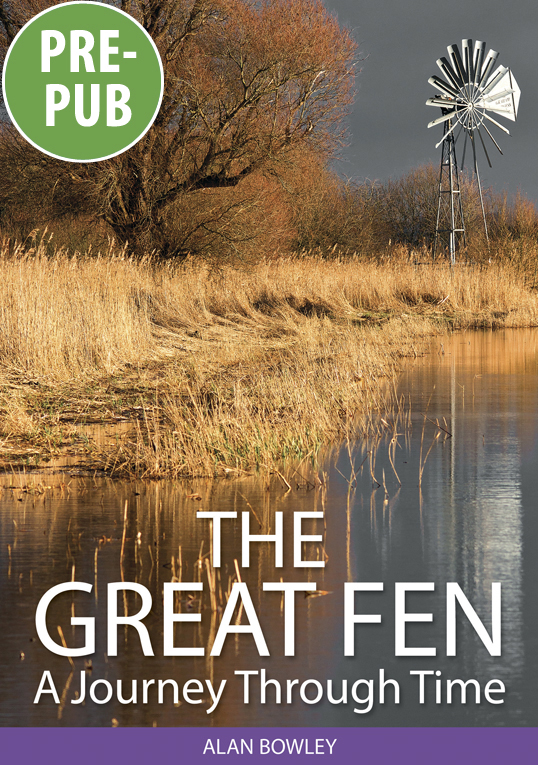 The Great Fen