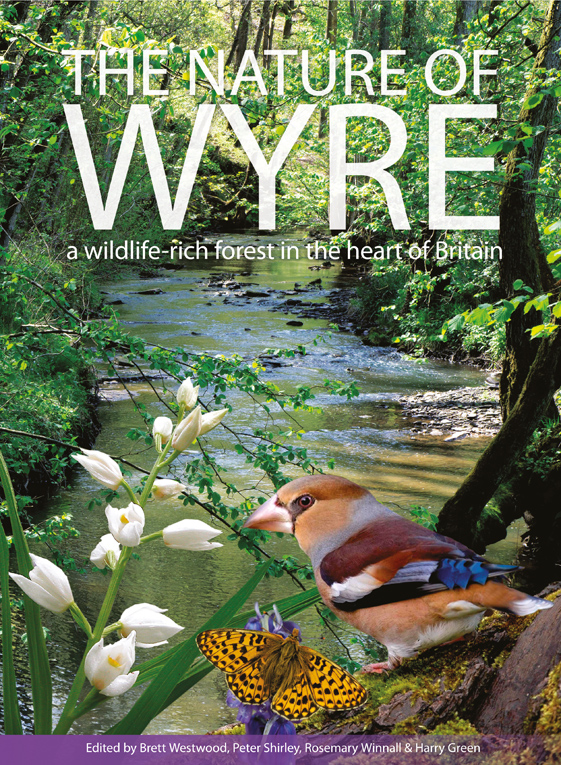 The Nature of Wyre