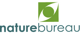 Naturebureau Ltd